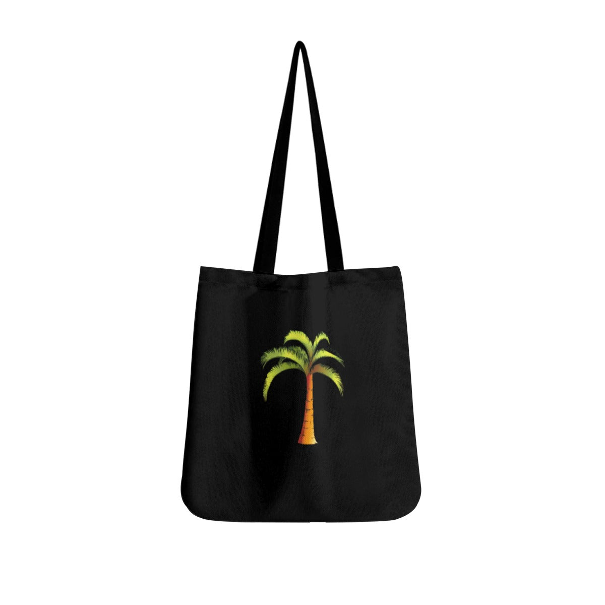 Cloth Tote Bag