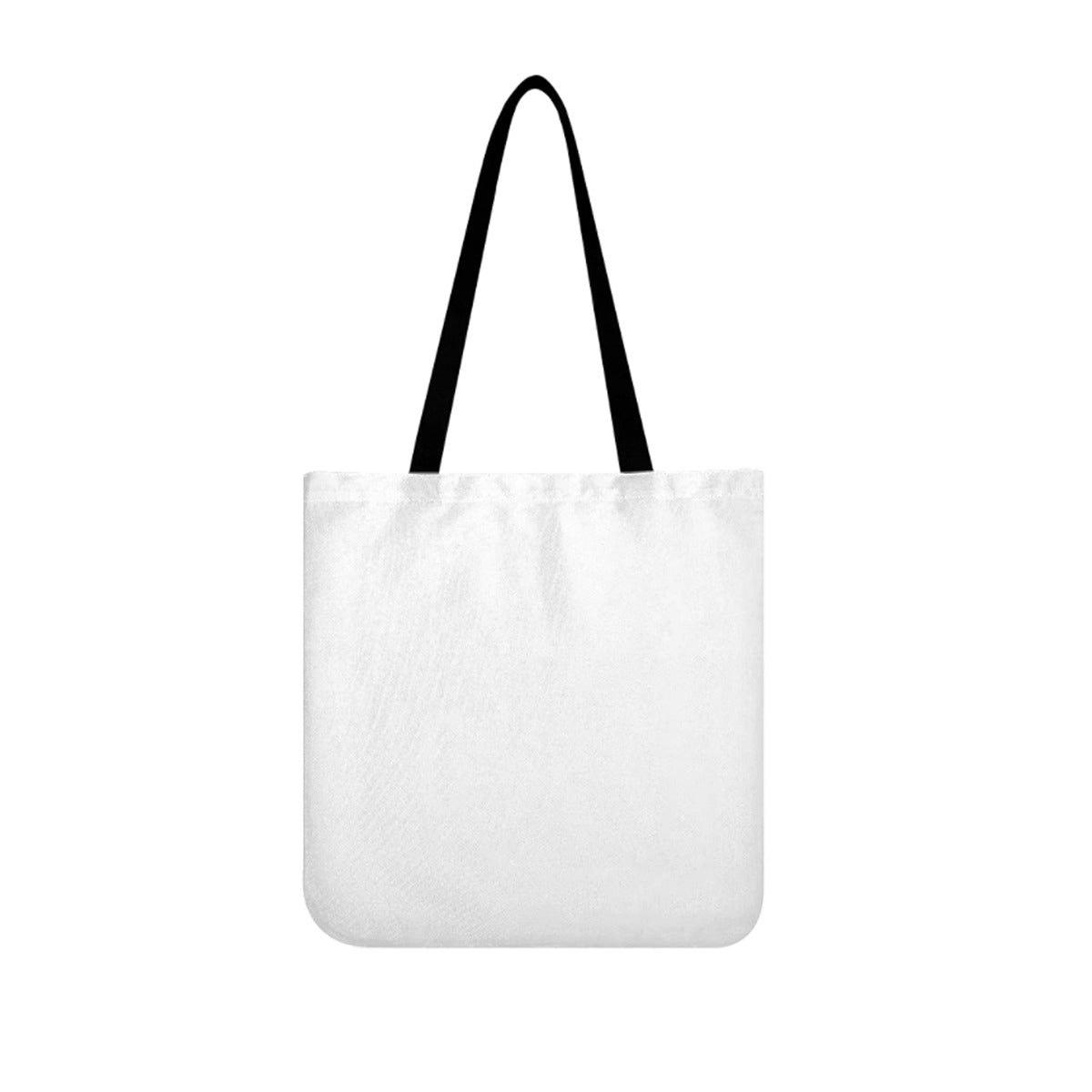 Cloth Tote Bag