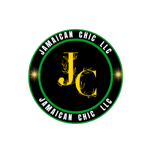 Jamaican Chic LLC